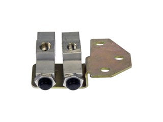 Brake Proportioning Valve Dorman-OE Solutions 905-930