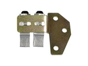 Brake Proportioning Valve Dorman-OE Solutions 905-930