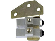 Brake Proportioning Valve Dorman-OE Solutions 905-930
