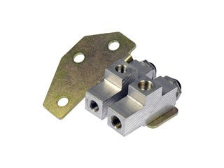 Brake Proportioning Valve Dorman-OE Solutions 905-930