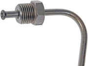 Brake Hydraulic Line Dorman-OE Solutions 905-931