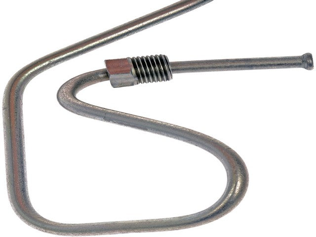 Brake Hydraulic Line Dorman-OE Solutions 905-931