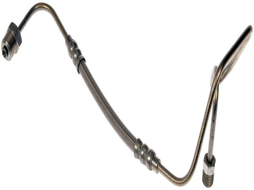 Brake Hydraulic Line Dorman-OE Solutions 905-931