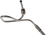 Brake Hydraulic Line Dorman-OE Solutions 905-932