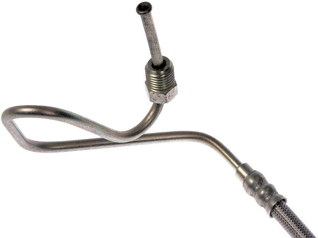 Brake Hydraulic Line Dorman-OE Solutions 905-932