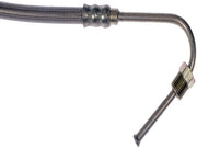 Brake Hydraulic Line Dorman-OE Solutions 905-932