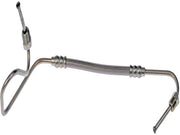 Brake Hydraulic Line Dorman-OE Solutions 905-932