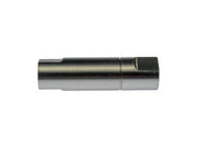Brake Proportioning Valve Dorman-OE Solutions 905-952