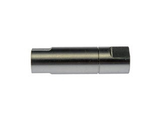 Brake Proportioning Valve Dorman-OE Solutions 905-952
