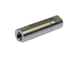 Brake Proportioning Valve Dorman-OE Solutions 905-952