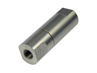 Brake Proportioning Valve Dorman-OE Solutions 905-955
