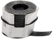 Brake Proportioning Valve Dorman-OE Solutions 905-962