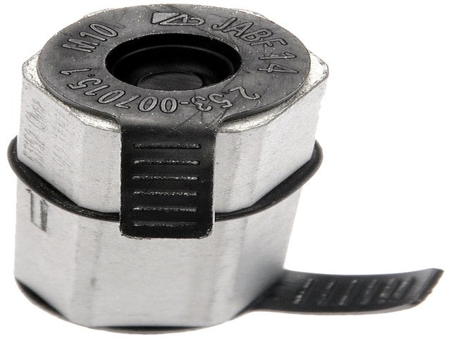 Brake Proportioning Valve Dorman-OE Solutions 905-962
