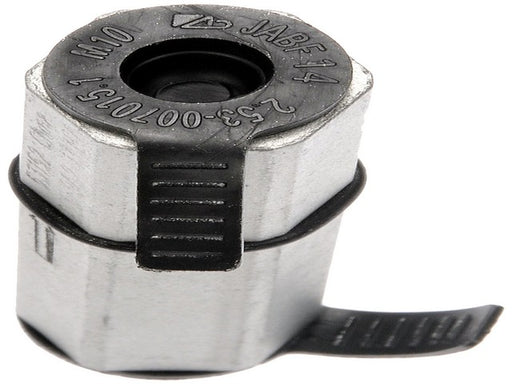 Brake Proportioning Valve Dorman-OE Solutions 905-962