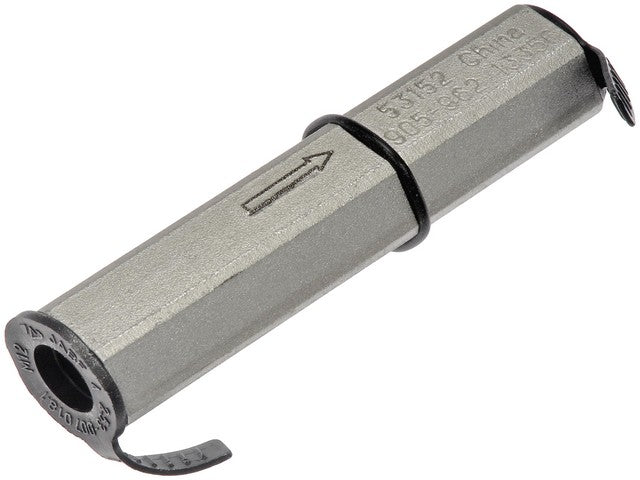 Brake Proportioning Valve Dorman-OE Solutions 905-962