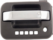 Outside Door Handle Dorman-Help 90533