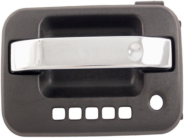 Outside Door Handle Dorman-Help 90533