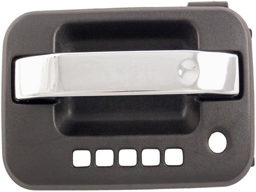 Outside Door Handle Dorman-Help 90533