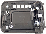 Outside Door Handle Dorman-Help 90533