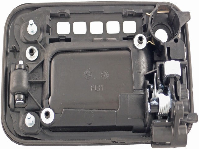 Outside Door Handle Dorman-Help 90533