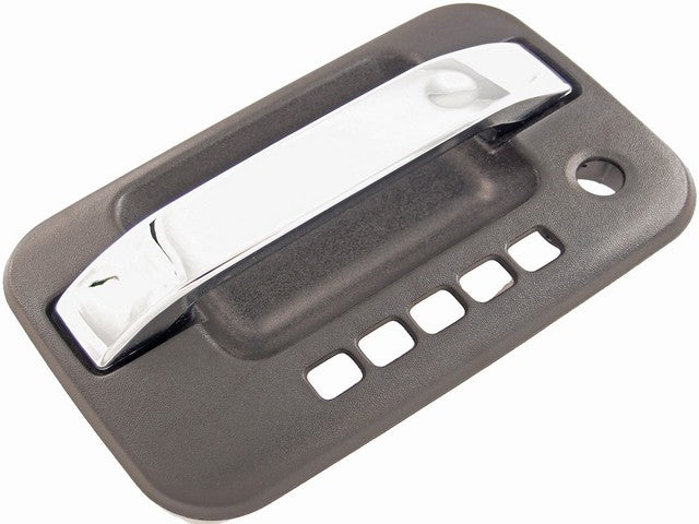 Outside Door Handle Dorman-Help 90533
