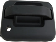 Outside Door Handle Dorman-Help 90553
