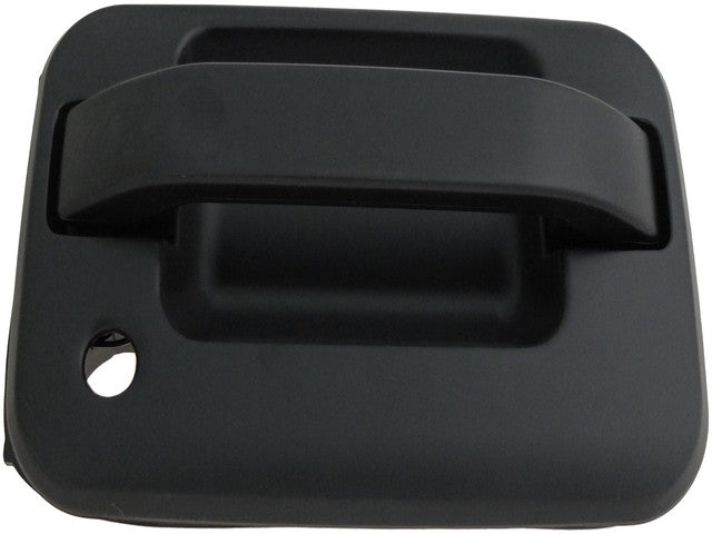 Outside Door Handle Dorman-Help 90553