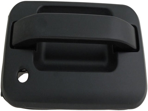 Outside Door Handle Dorman-Help 90553