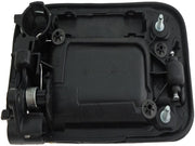 Outside Door Handle Dorman-Help 90553