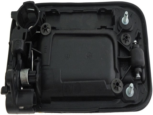 Outside Door Handle Dorman-Help 90553