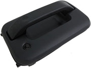 Outside Door Handle Dorman-Help 90553