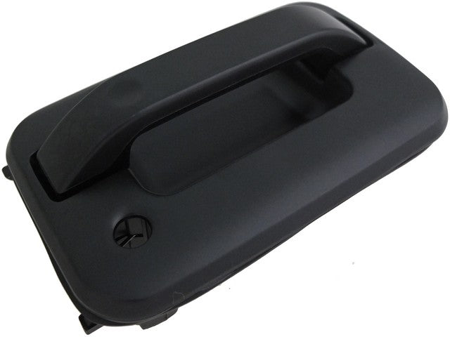 Outside Door Handle Dorman-Help 90553