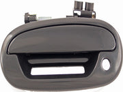 Outside Door Handle Dorman-Help 90570
