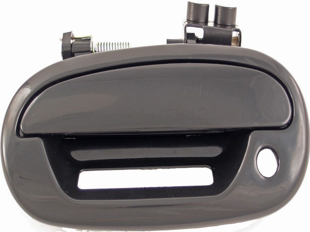 Outside Door Handle Dorman-Help 90570