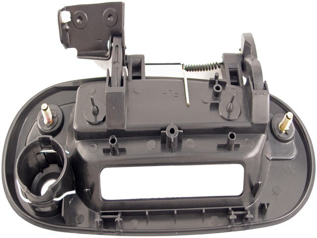 Outside Door Handle Dorman-Help 90570