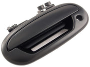 Outside Door Handle Dorman-Help 90570