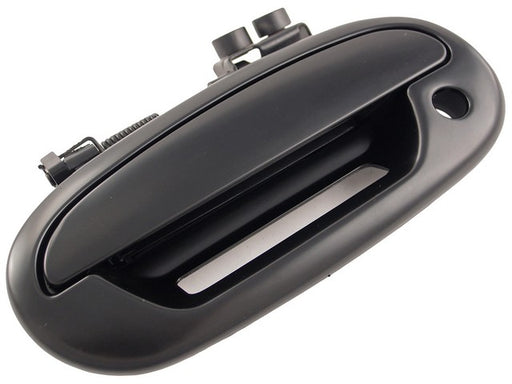 Outside Door Handle Dorman-Help 90570