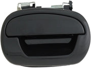 Outside Door Handle Dorman-Help 90573
