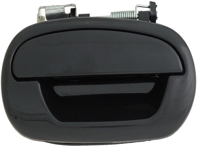 Outside Door Handle Dorman-Help 90573
