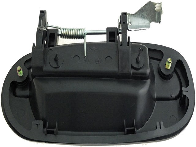 Outside Door Handle Dorman-Help 90573