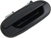 Outside Door Handle Dorman-Help 90573