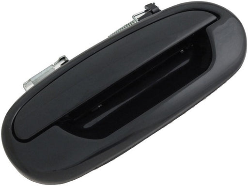 Outside Door Handle Dorman-Help 90573