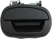 Outside Door Handle Dorman-Help 90577