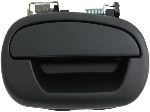 Outside Door Handle Dorman-Help 90577