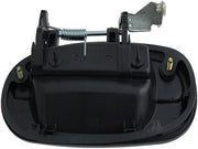 Outside Door Handle Dorman-Help 90577
