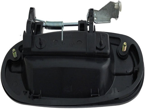 Outside Door Handle Dorman-Help 90577