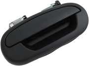Outside Door Handle Dorman-Help 90577