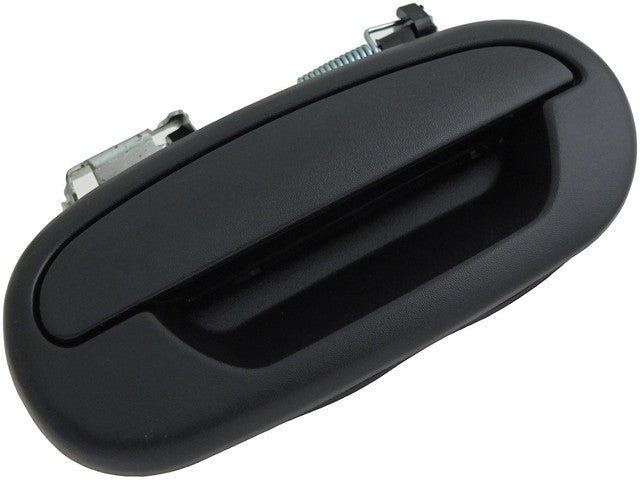 Outside Door Handle Dorman-Help 90577