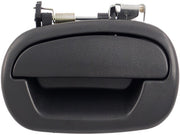 Outside Door Handle Dorman-Help 90578