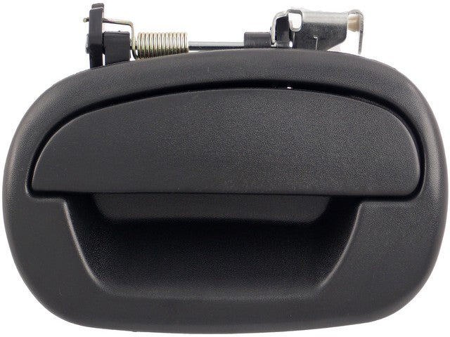 Outside Door Handle Dorman-Help 90578